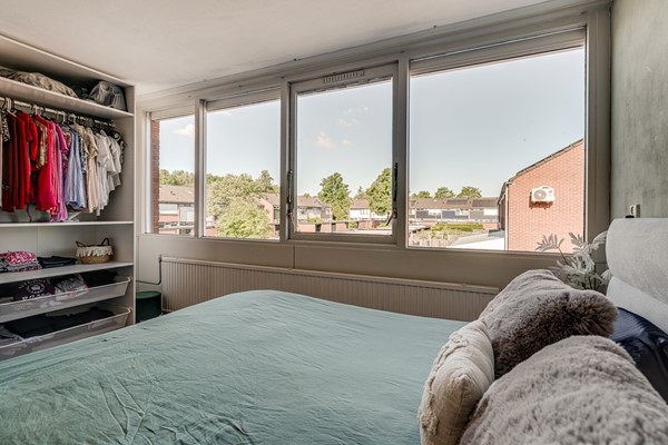 Medium property photo - Weverstraat 50, 6921 GH Duiven
